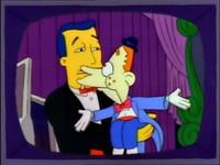 Screengrab thumbnail