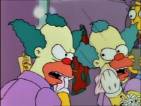 Screengrab thumbnail