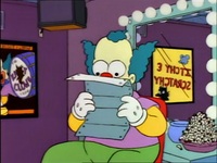 Screengrab thumbnail
