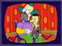 Screengrab thumbnail