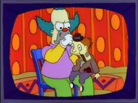 Screengrab thumbnail