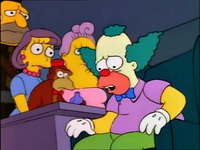 Screengrab thumbnail