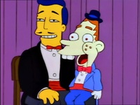 Screengrab thumbnail