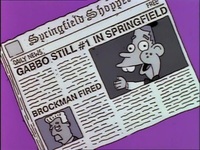Screengrab thumbnail