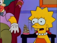 Screengrab thumbnail