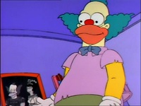 Screengrab thumbnail