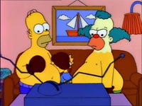 Screengrab thumbnail