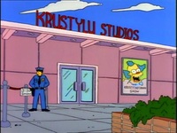 Screengrab thumbnail
