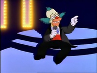 Screengrab thumbnail