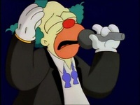 Screengrab thumbnail