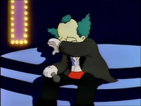 Screengrab thumbnail