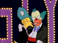 Screengrab thumbnail
