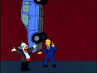Screengrab thumbnail