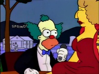 Screengrab thumbnail