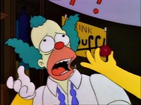Screengrab thumbnail