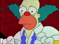 Screengrab thumbnail