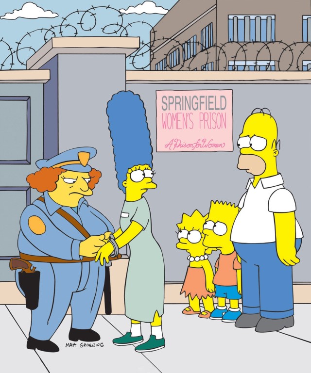 Promotional image 1