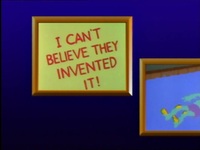 Screengrab thumbnail