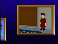 Screengrab thumbnail
