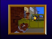 Screengrab thumbnail