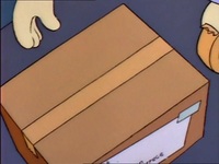 Screengrab thumbnail