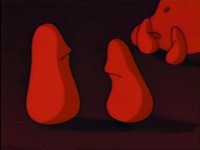 Screengrab thumbnail