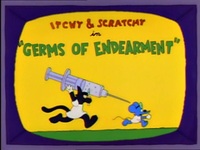 Screengrab thumbnail
