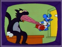 Screengrab thumbnail