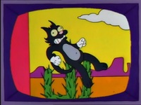 Screengrab thumbnail