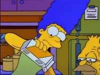 Screengrab thumbnail