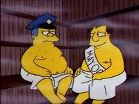 Screengrab thumbnail