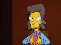 Screengrab thumbnail