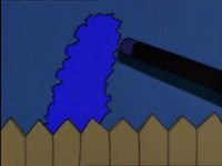 Screengrab thumbnail
