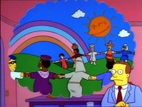 Screengrab thumbnail