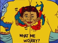 Screengrab thumbnail