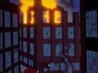 Screengrab thumbnail