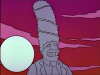 Screengrab thumbnail