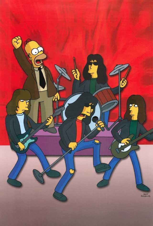 Promotional image 1