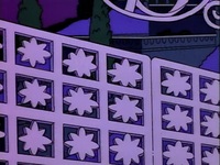 Screengrab thumbnail