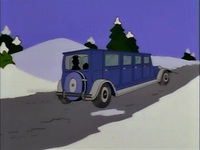 Screengrab thumbnail