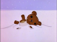Screengrab thumbnail