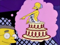 Screengrab thumbnail