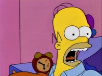 Screengrab thumbnail