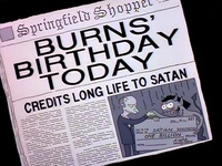 Screengrab thumbnail