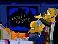 Screengrab thumbnail