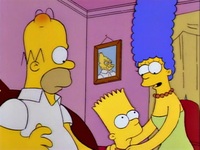 Screengrab thumbnail