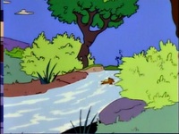 Screengrab thumbnail