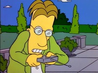 Screengrab thumbnail