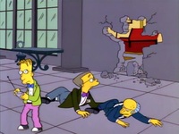 Screengrab thumbnail