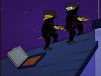 Screengrab thumbnail